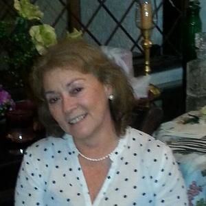 Meet your Posher, Luz marina